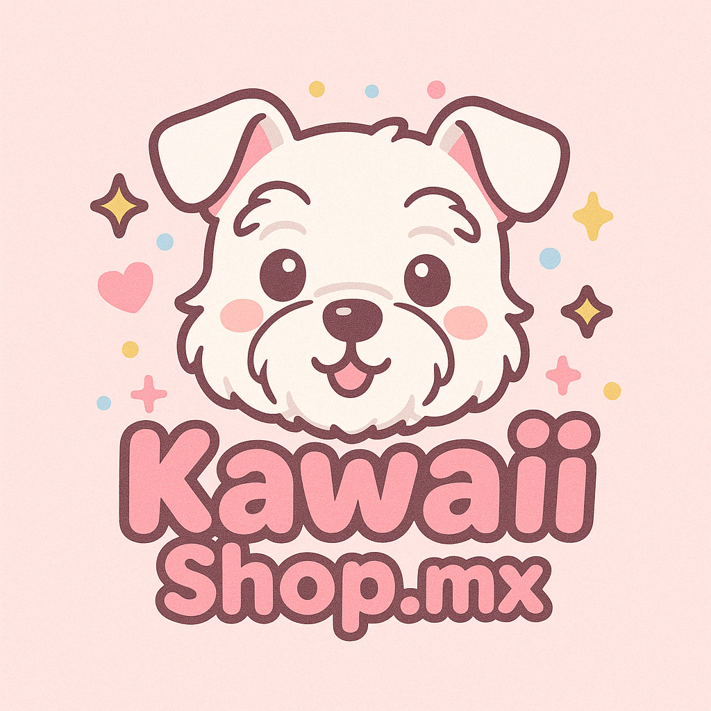 Kawaii Shop.mx